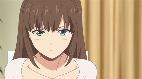 domestic girlfriend porn|Domestic na kanojo & Uncensored .